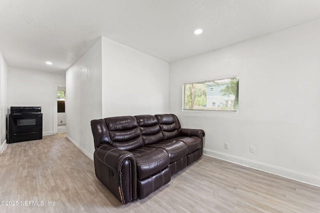 1045 E 11th St, Jacksonville, FL 32206 - photo 6