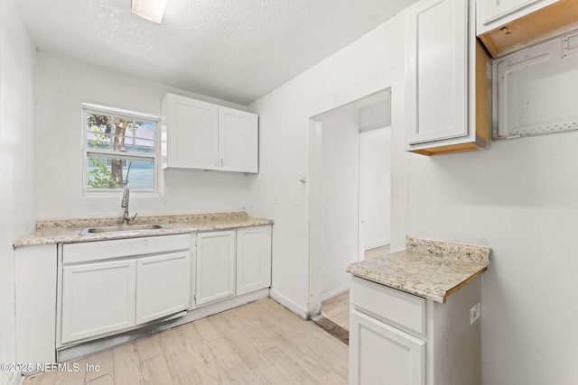 1045 E 11th St, Jacksonville, FL 32206 - photo 7