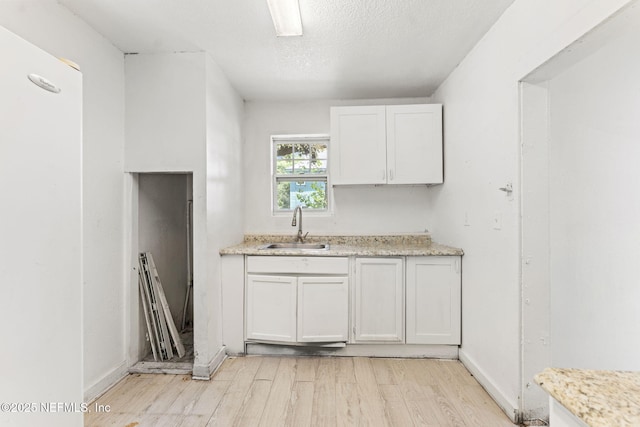 1045 E 11th St, Jacksonville, FL 32206 - photo 8