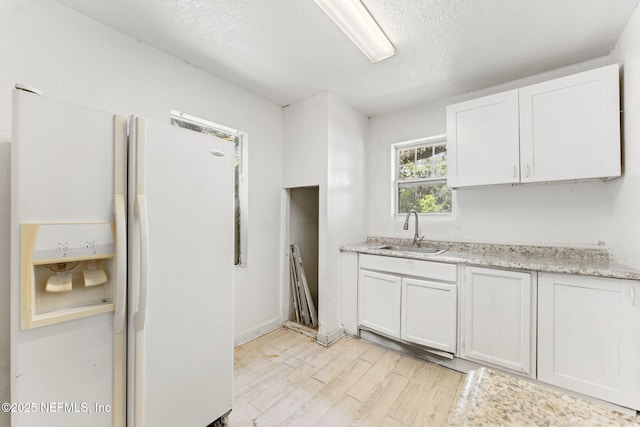 1045 E 11th St, Jacksonville, FL 32206 - photo 9