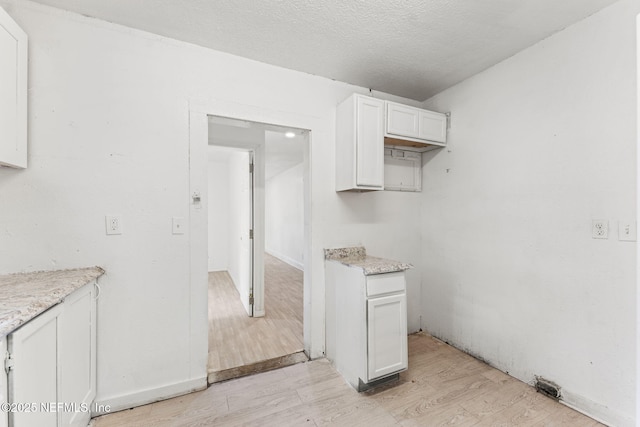 1045 E 11th St, Jacksonville, FL 32206 - photo 10
