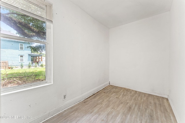 1045 E 11th St, Jacksonville, FL 32206 - photo 11