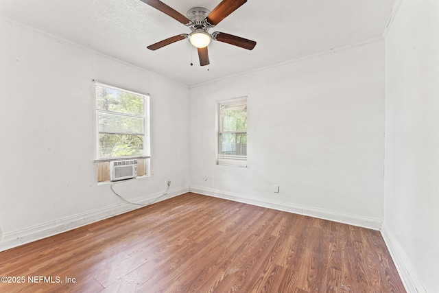 1045 E 11th St, Jacksonville, FL 32206 - photo 12