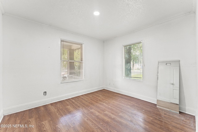 1045 E 11th St, Jacksonville, FL 32206 - photo 13