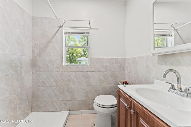 1045 E 11th St, Jacksonville, FL 32206 - photo 14