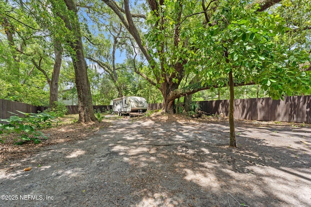1045 E 11th St, Jacksonville, FL 32206 - photo 15