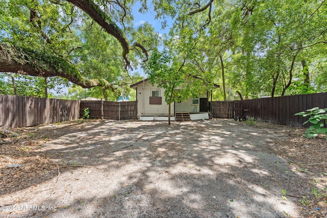 1045 E 11th St, Jacksonville, FL 32206 - photo 16