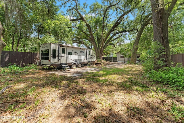 1045 E 11th St, Jacksonville, FL 32206 - photo 17