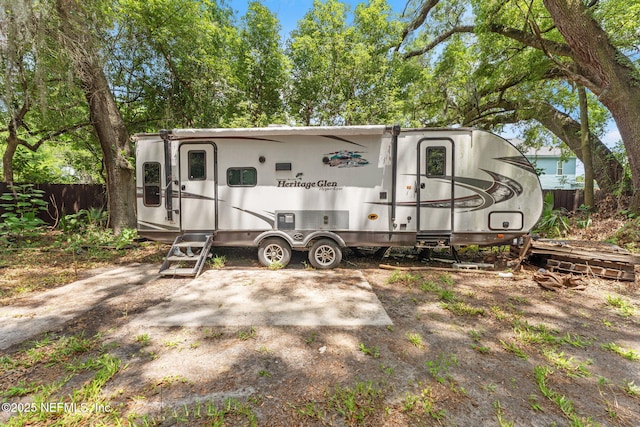 1045 E 11th St, Jacksonville, FL 32206 - photo 18