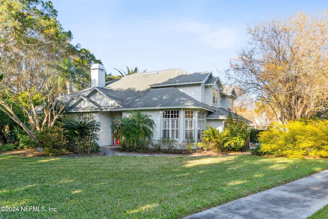 95023 Village Dr, Fernandina Beach, FL 32034 - photo 1