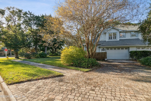 95023 Village Dr, Fernandina Beach, FL 32034 - photo 2