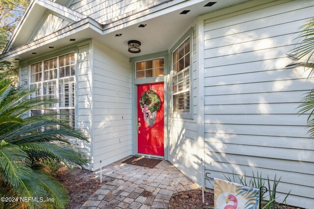 95023 Village Dr, Fernandina Beach, FL 32034 - photo 4