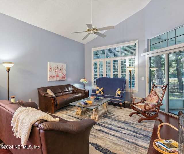 95023 Village Dr, Fernandina Beach, FL 32034 - photo 5