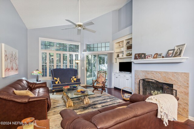 95023 Village Dr, Fernandina Beach, FL 32034 - photo 6