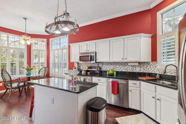 95023 Village Dr, Fernandina Beach, FL 32034 - photo 10