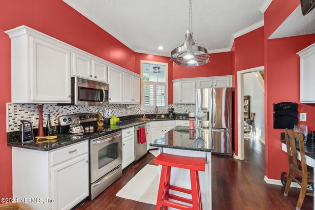 95023 Village Dr, Fernandina Beach, FL 32034 - photo 11