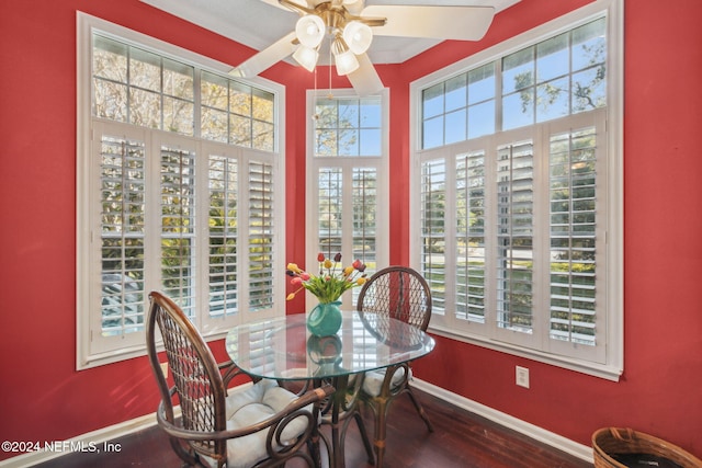 95023 Village Dr, Fernandina Beach, FL 32034 - photo 12