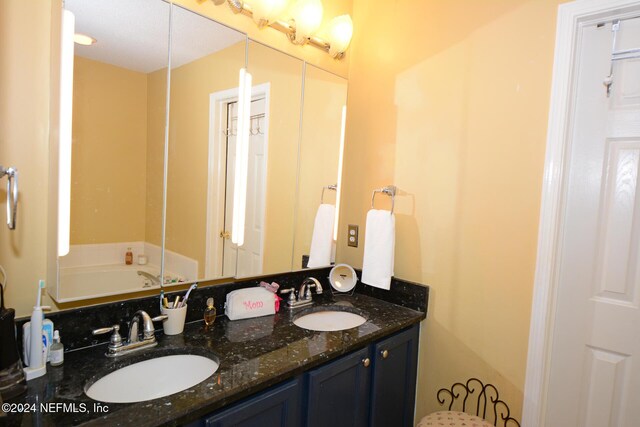 95023 Village Dr, Fernandina Beach, FL 32034 - photo 13