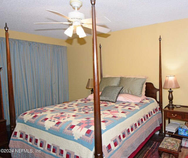 95023 Village Dr, Fernandina Beach, FL 32034 - photo 14