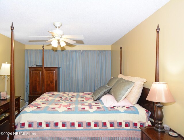 95023 Village Dr, Fernandina Beach, FL 32034 - photo 15