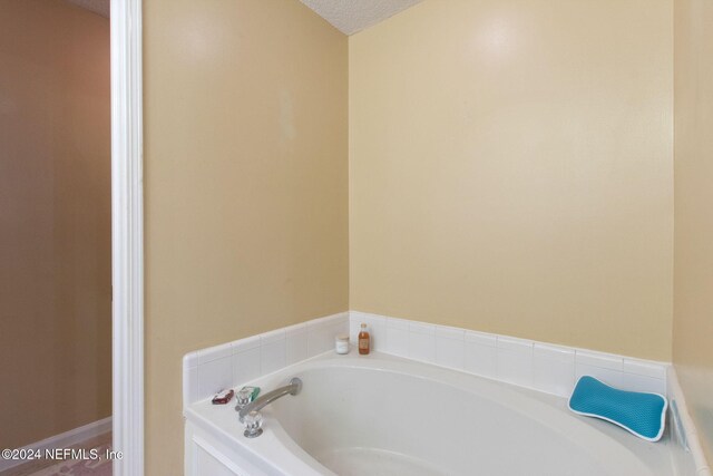 95023 Village Dr, Fernandina Beach, FL 32034 - photo 16