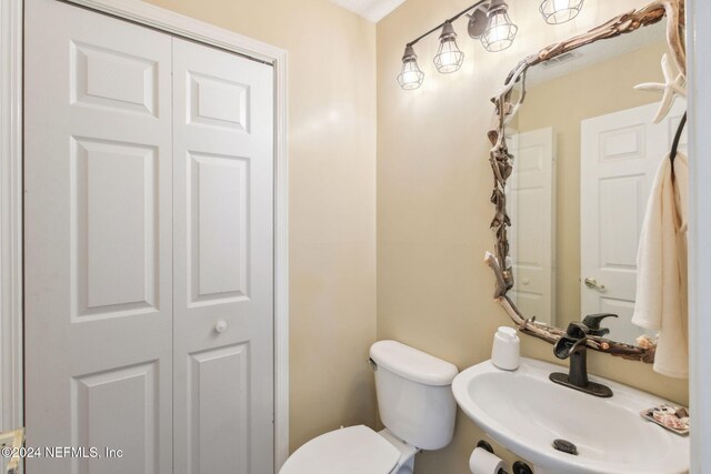 95023 Village Dr, Fernandina Beach, FL 32034 - photo 17