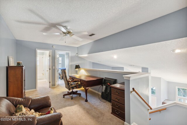 95023 Village Dr, Fernandina Beach, FL 32034 - photo 18