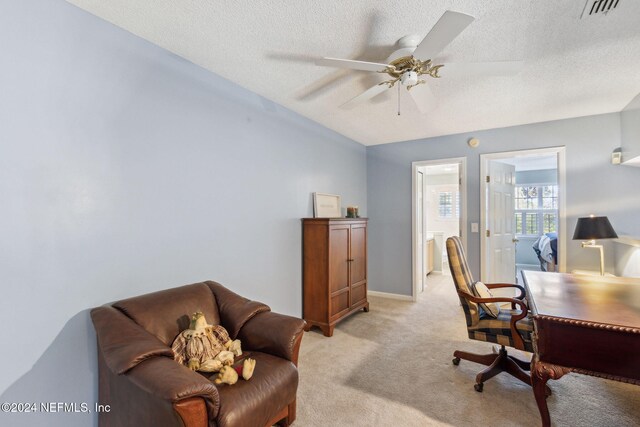 95023 Village Dr, Fernandina Beach, FL 32034 - photo 19