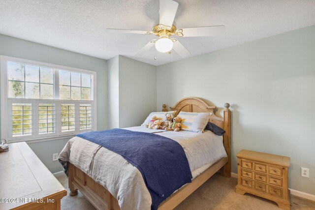 95023 Village Dr, Fernandina Beach, FL 32034 - photo 20