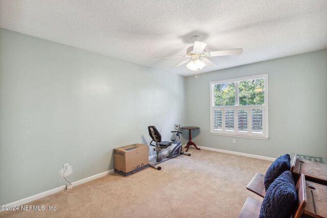 95023 Village Dr, Fernandina Beach, FL 32034 - photo 23