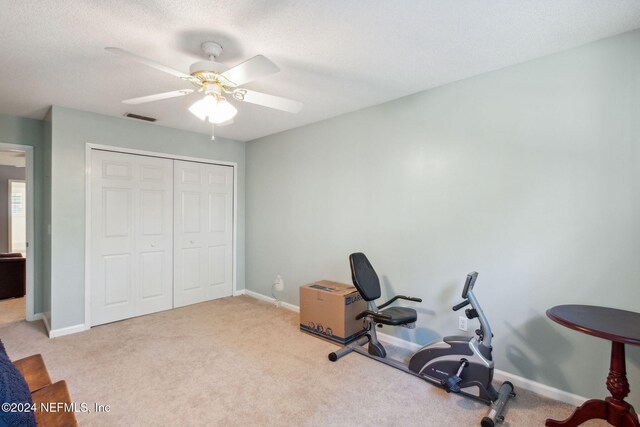95023 Village Dr, Fernandina Beach, FL 32034 - photo 24