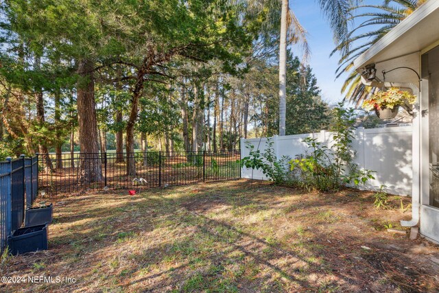 95023 Village Dr, Fernandina Beach, FL 32034 - photo 27