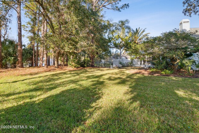 95023 Village Dr, Fernandina Beach, FL 32034 - photo 28