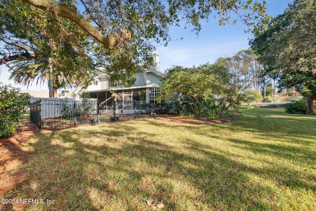 95023 Village Dr, Fernandina Beach, FL 32034 - photo 29