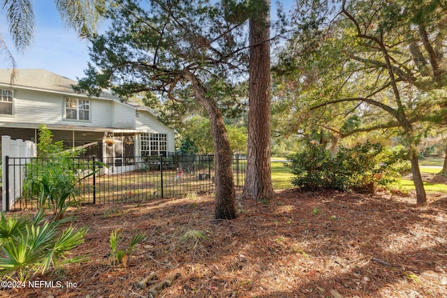 95023 Village Dr, Fernandina Beach, FL 32034 - photo 32