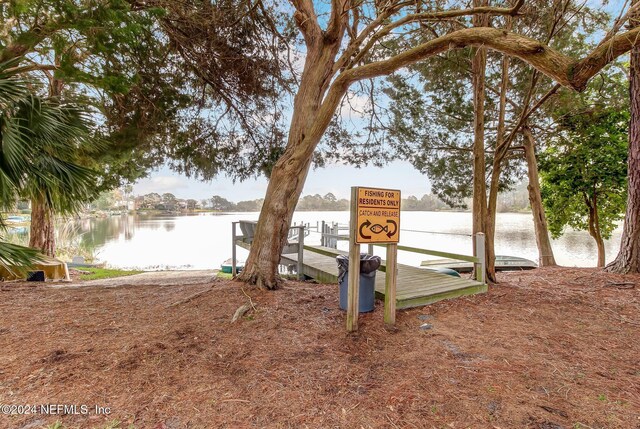 95023 Village Dr, Fernandina Beach, FL 32034 - photo 33