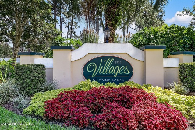 95023 Village Dr, Fernandina Beach, FL 32034 - photo 35