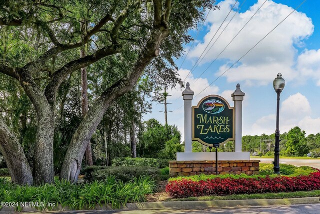 95023 Village Dr, Fernandina Beach, FL 32034 - photo 36