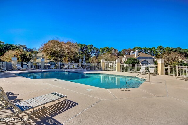 95023 Village Dr, Fernandina Beach, FL 32034 - photo 37
