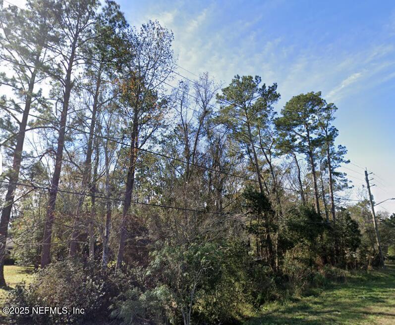 0 Capper Rd, Jacksonville, FL 32218