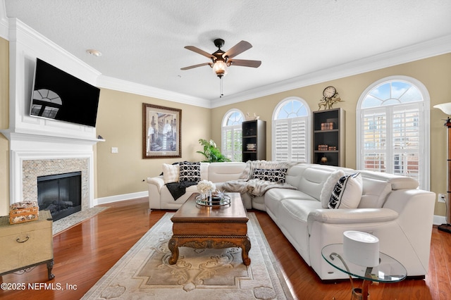 4256 Studio Park Ave, Jacksonville, FL 32216 - photo 2