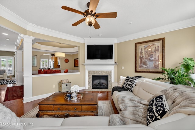 4256 Studio Park Ave, Jacksonville, FL 32216 - photo 3