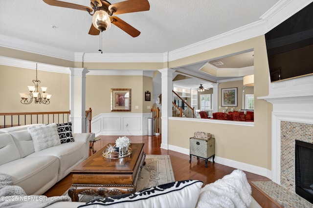 4256 Studio Park Ave, Jacksonville, FL 32216 - photo 4