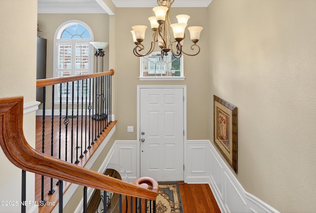 4256 Studio Park Ave, Jacksonville, FL 32216 - photo 5