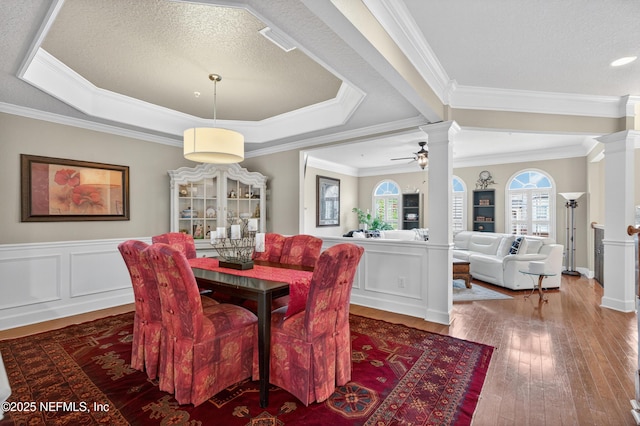4256 Studio Park Ave, Jacksonville, FL 32216 - photo 7