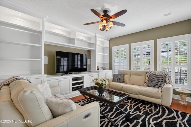 4256 Studio Park Ave, Jacksonville, FL 32216 - photo 8
