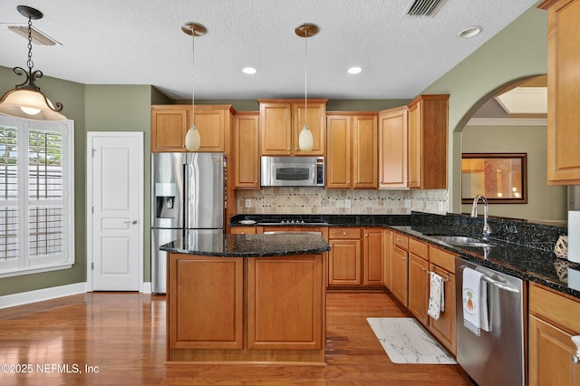 4256 Studio Park Ave, Jacksonville, FL 32216 - photo 10
