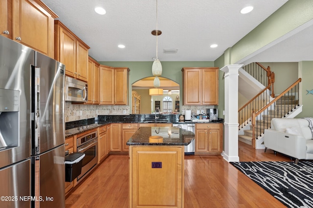 4256 Studio Park Ave, Jacksonville, FL 32216 - photo 12