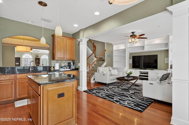 4256 Studio Park Ave, Jacksonville, FL 32216 - photo 14