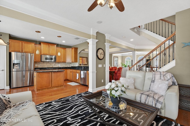 4256 Studio Park Ave, Jacksonville, FL 32216 - photo 16